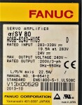 FANUC A06B-6240-H105